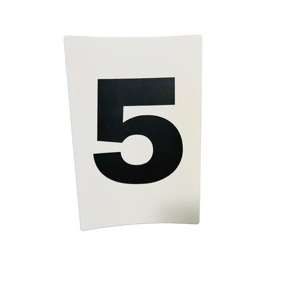 Plush Bengal Tiger Cat Jestia Japan Stuffed Animal  Vintage - Picture 6 of 6